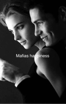 Mafias Happiness