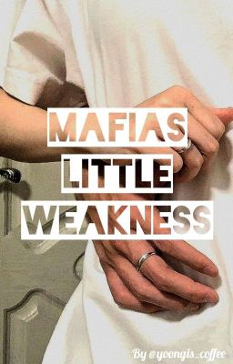 Mafias little weakness