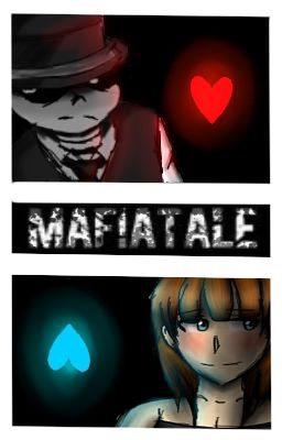 Mafiatale - What's Important [Frans] [Book 2]