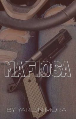 MAFIOSA 