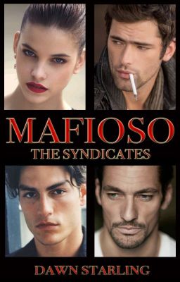 MAFIOSO The Syndicates 