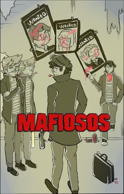 Mafiosos