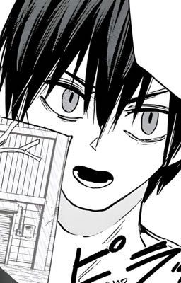 MAFUAMA | rizz