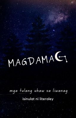 magdamag