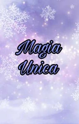 Magia Unica