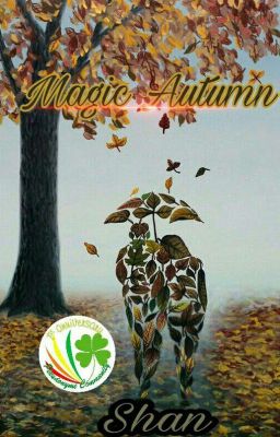 Magic Autumn