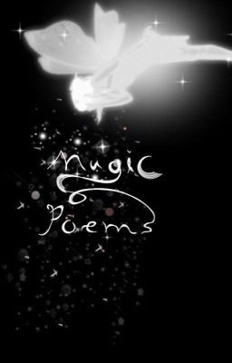 Magic poems