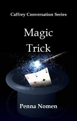 Magic Trick