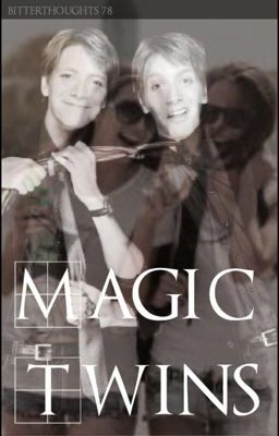 Magic twins