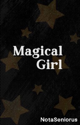 Magical Girl