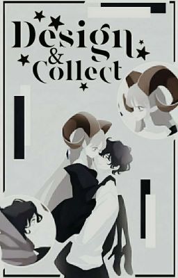 |magicians team|design & collect shop|