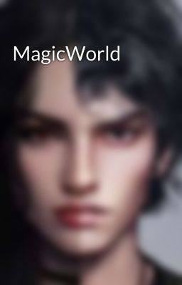 MagicWorld