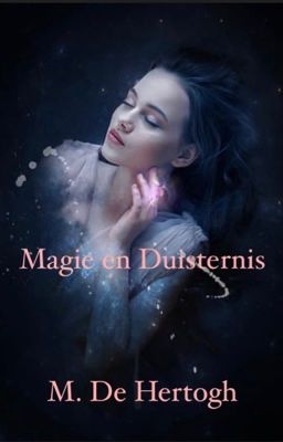 Magie en Duisternis 