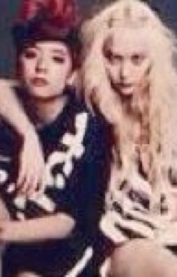 Magik 22.1 [Kryber Version]