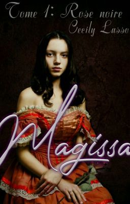 Magissa