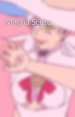 Magna Scuto