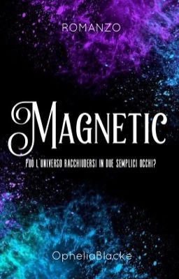 Magnetic 