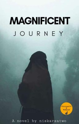 Magnificent Journey [COMPLETED]