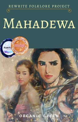 MAHADEWA