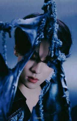 Mãi mãi cũng sẽ có giới hạn