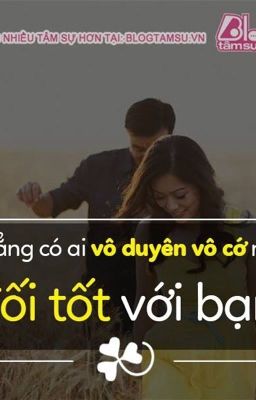 Mãi Mãi Không Thuộc Về Nhau!