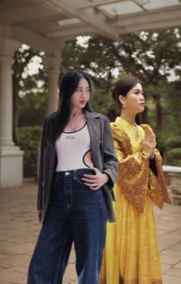 MÃI MÃI LÀ CỦA NHAU ( Dạ Ngọc )