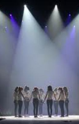 Mãi Mãi Một Tình Yêu - SNSD 4th Anniversary - Subin