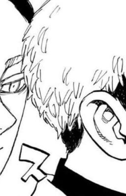 mãi mãi メ RanMitsu