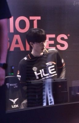 .✦ ݁˖ mai mối | peran | textfic 𑁤