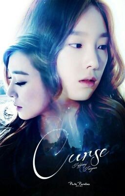 Mãi Yêu Em ( Short Fic) - TaeNy- SNSD