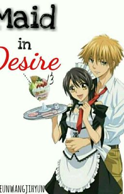 Maid in Desire