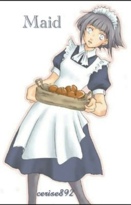 Maid [TERMINÉ]