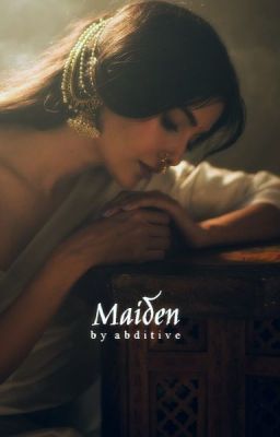 Maiden