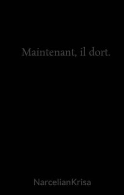 Maintenant, Il Dort - Creepypasta