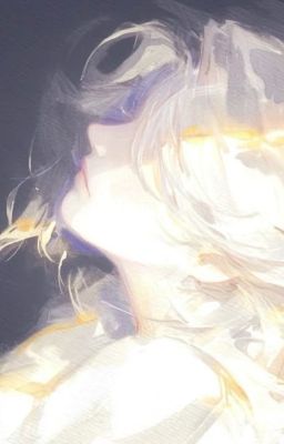 [Mairimashita! Iruma-kun] Thần linh.