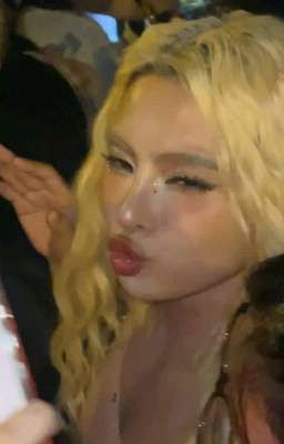 [MaiSaa] MAIQUINN x Saabirose những câu chuyện nhỏ của quán thái 