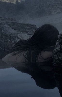 [MAISAA] THUỶ QUÁI 