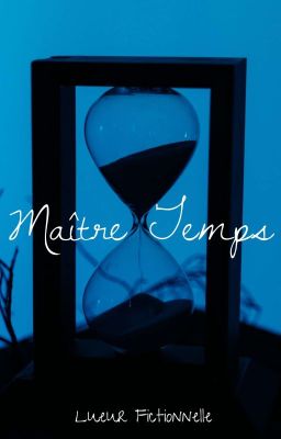 Maître Temps