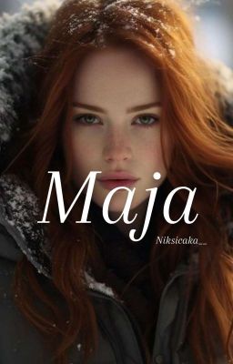 Maja