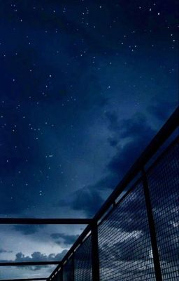 majang | em có điều muốn nói với anh [trans]