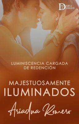 Majestuosamente iluminados