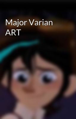 Major Varian ART