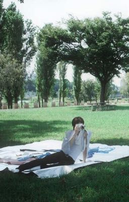 maju; love is callin'