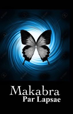 - Makabra -