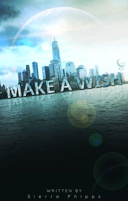 Make A Wish