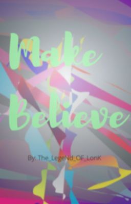 Make Believe