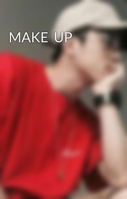 MAKE  UP