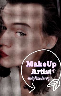 MakeUp Artist · L+H