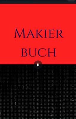 makier Buch 