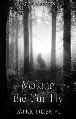 Making the Fur Fly (sample)